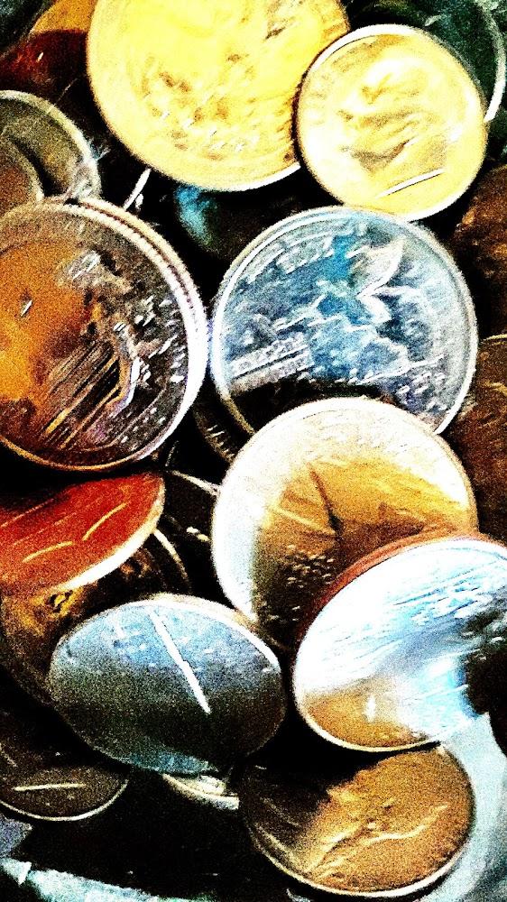 Hannibal Fast Stop / BP / Krispy Krunchy Chicken Menu image 6